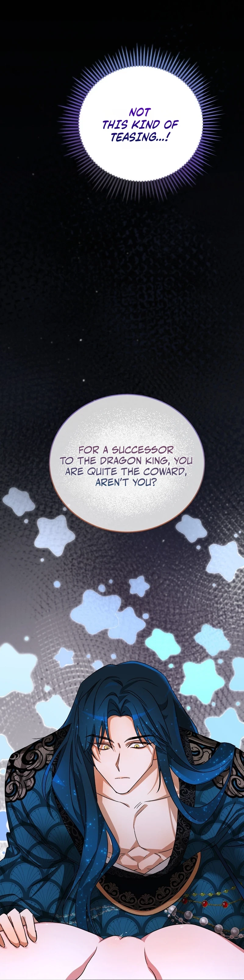 Chapter 2, page 18