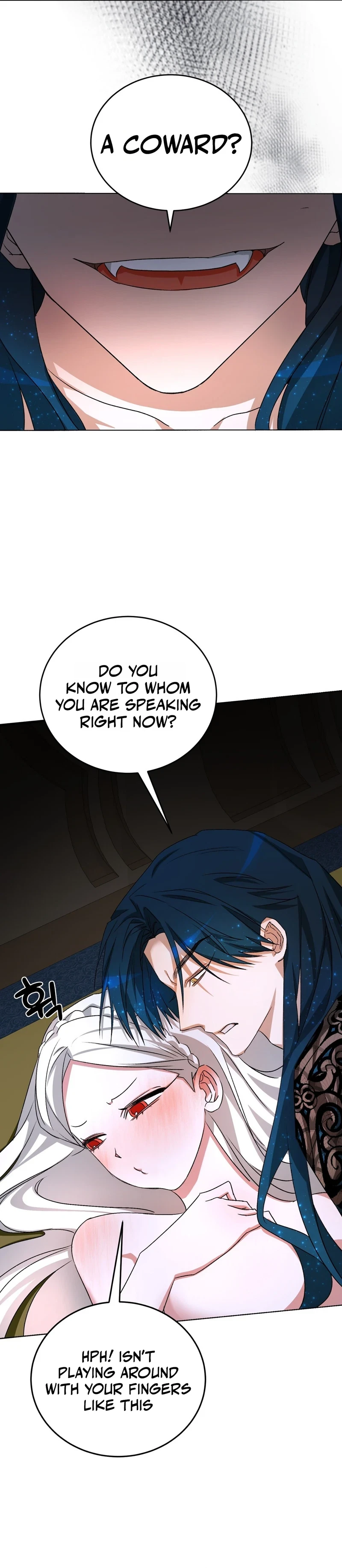 Chapter 2, page 19