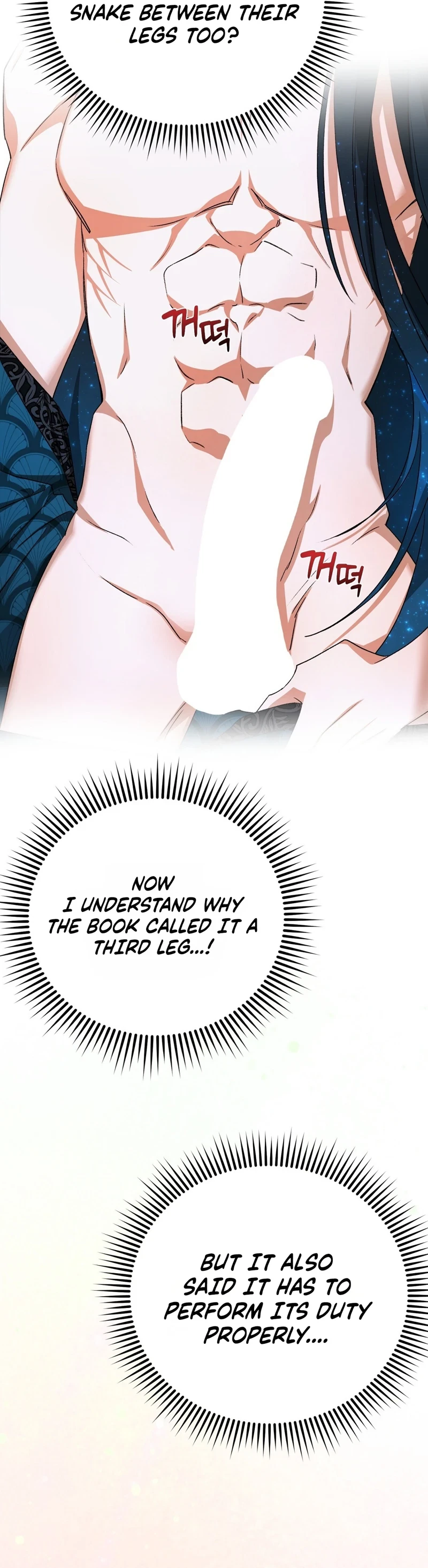 Chapter 2, page 23