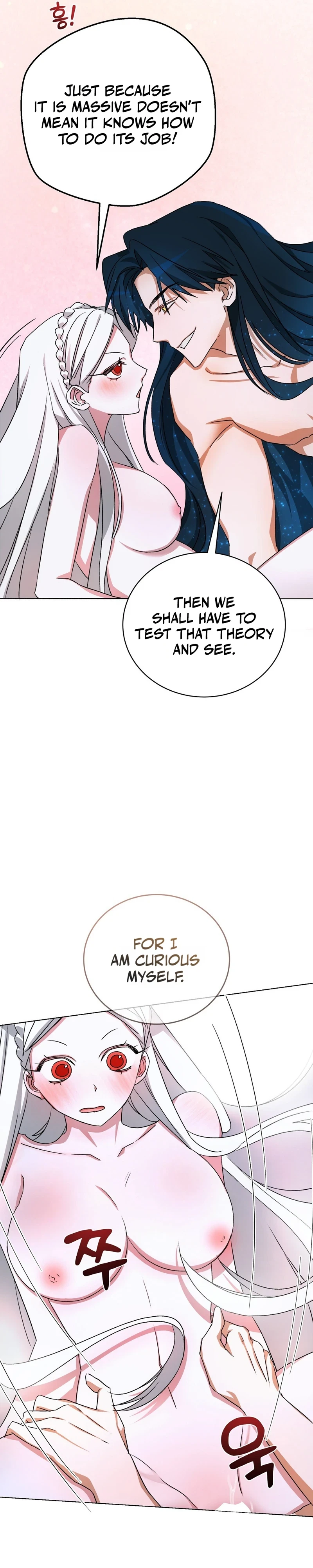 Chapter 2, page 24