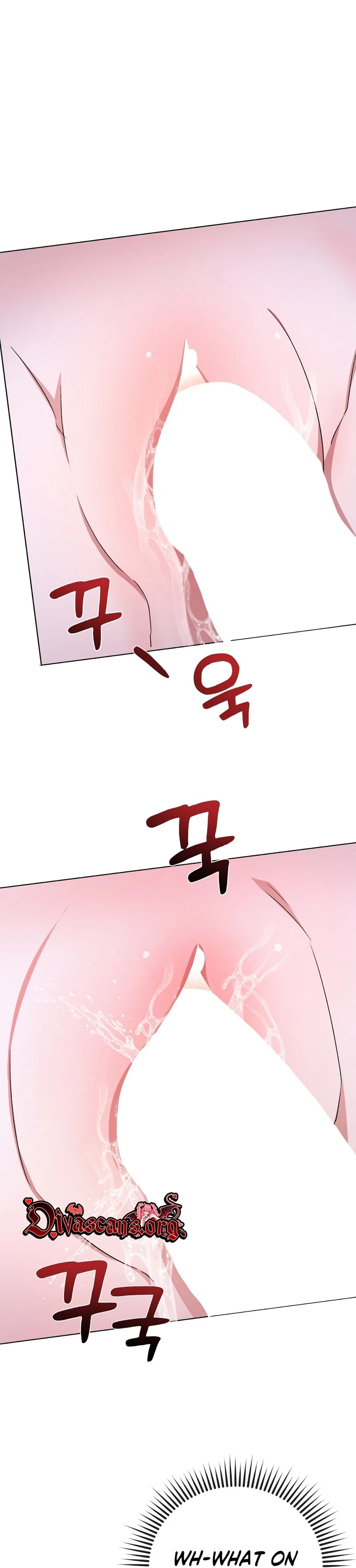 Chapter 2, page 25