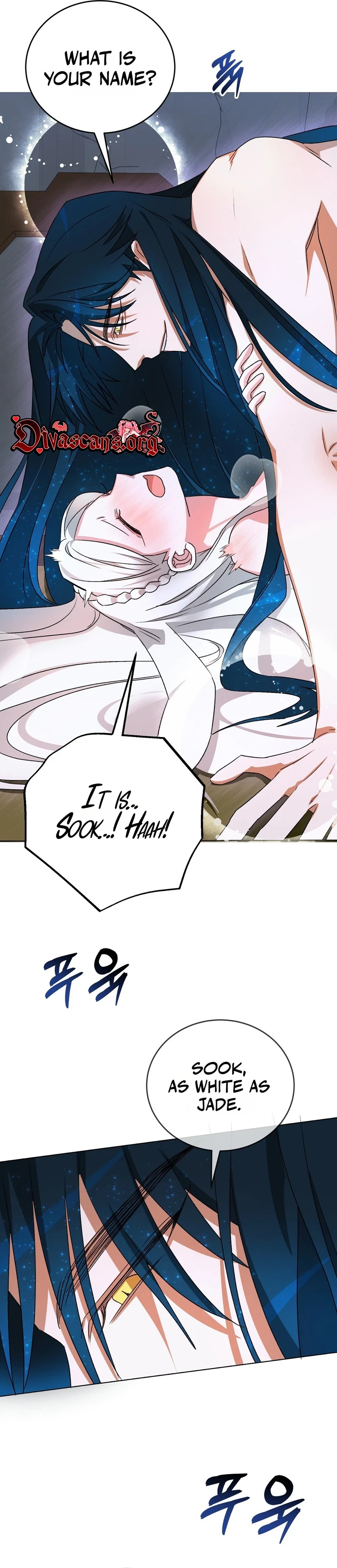 Chapter 2, page 34