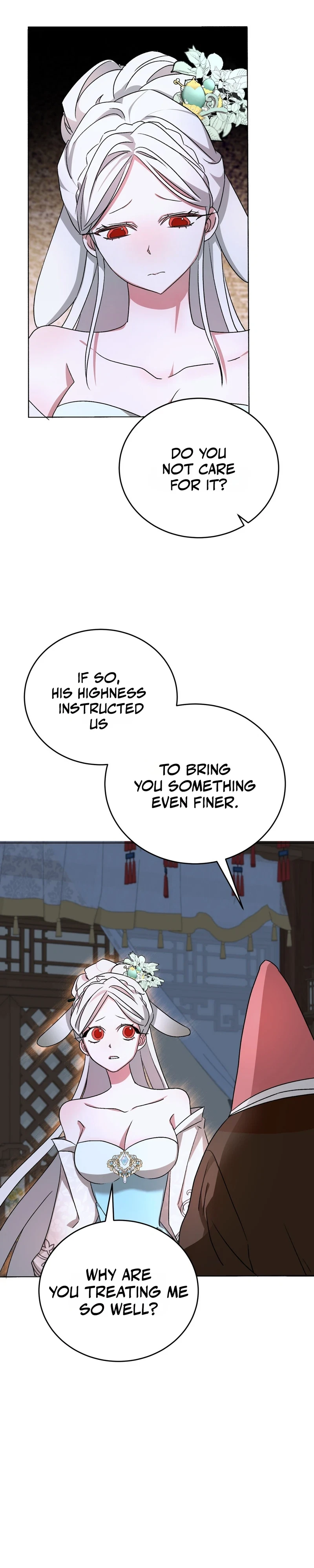 Chapter 2, page 41