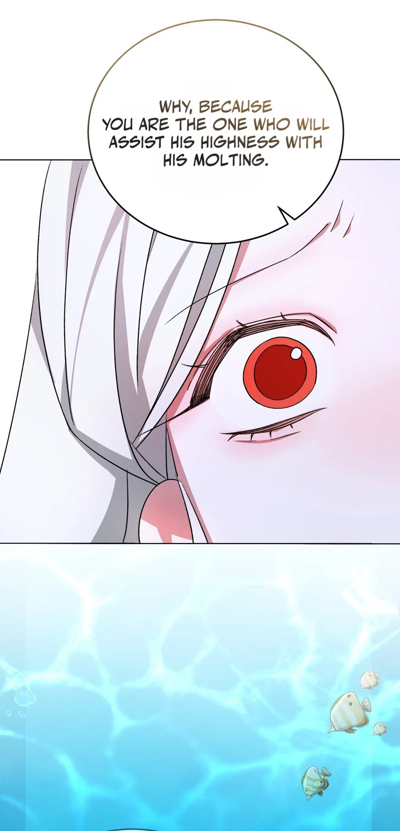 Chapter 2, page 42