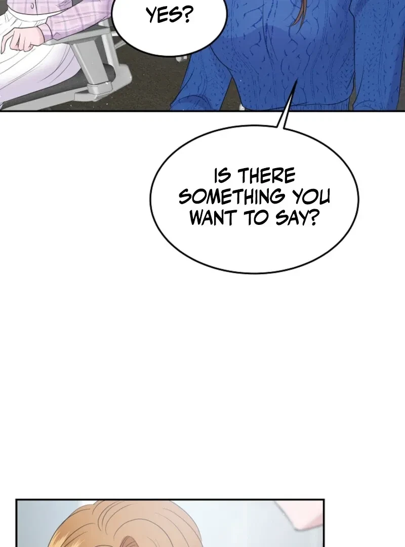 My Loving Robot Chapter 2, page 100