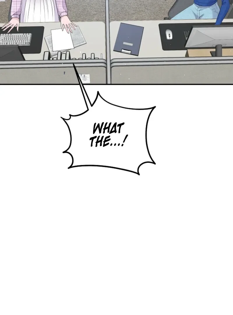 My Loving Robot Chapter 2, page 105