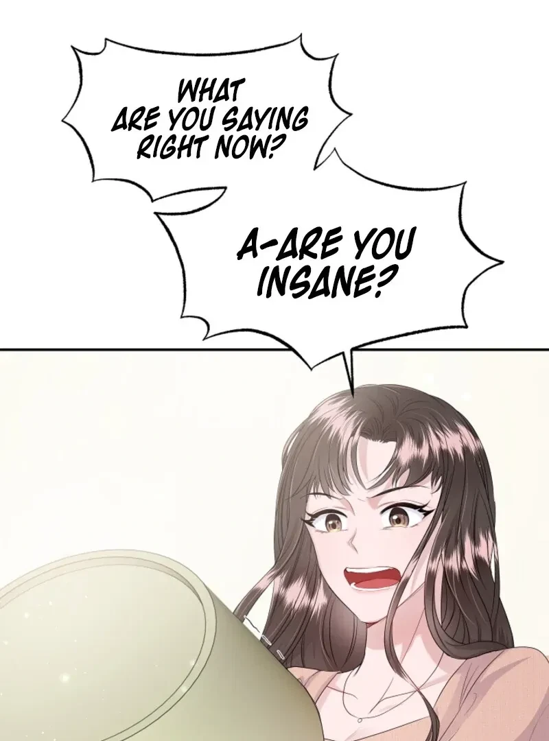 My Loving Robot Chapter 2, page 11