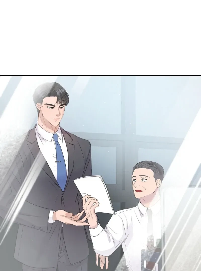 My Loving Robot Chapter 2, page 114