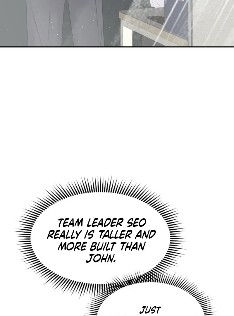 My Loving Robot Chapter 2, page 115