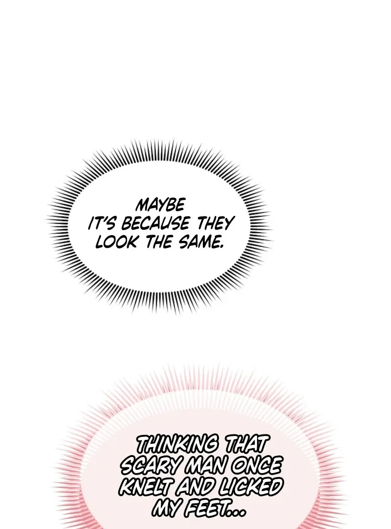 My Loving Robot Chapter 2, page 118