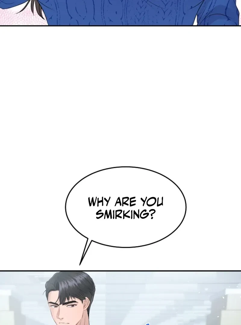 My Loving Robot Chapter 2, page 121