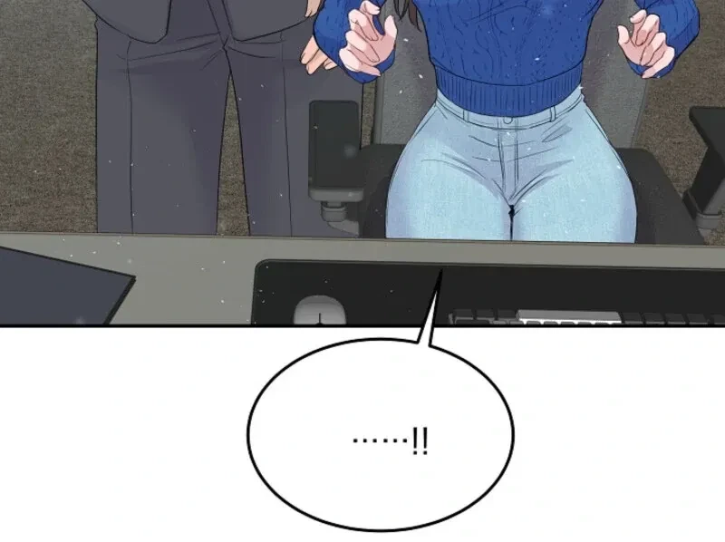 My Loving Robot Chapter 2, page 123