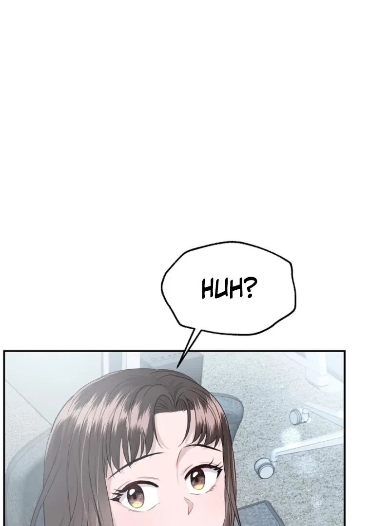 My Loving Robot Chapter 2, page 124