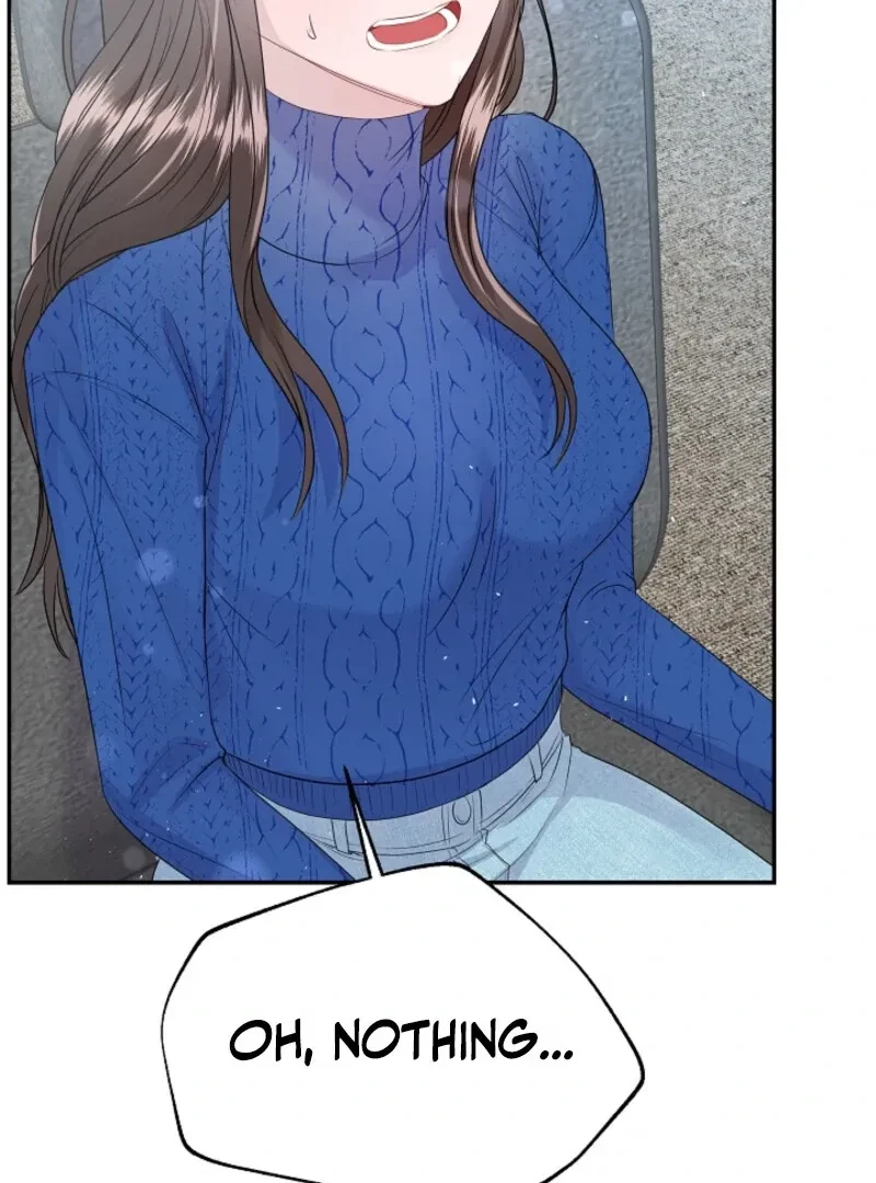 My Loving Robot Chapter 2, page 125