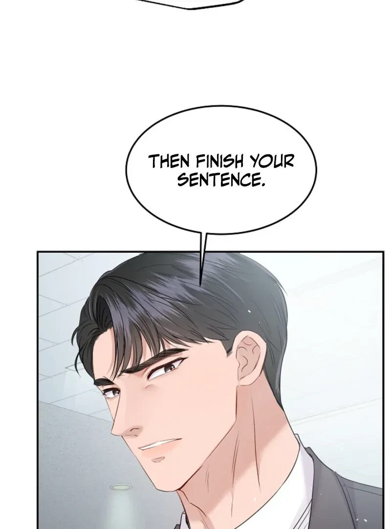 My Loving Robot Chapter 2, page 126