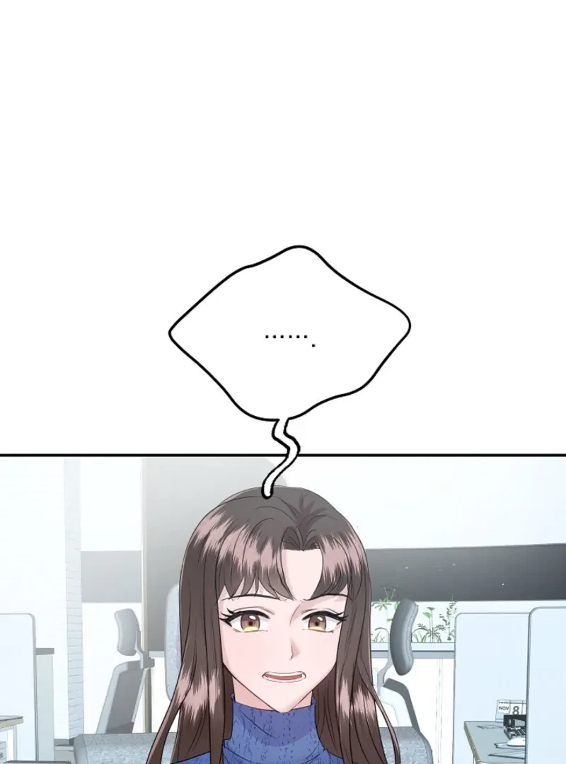 My Loving Robot Chapter 2, page 129