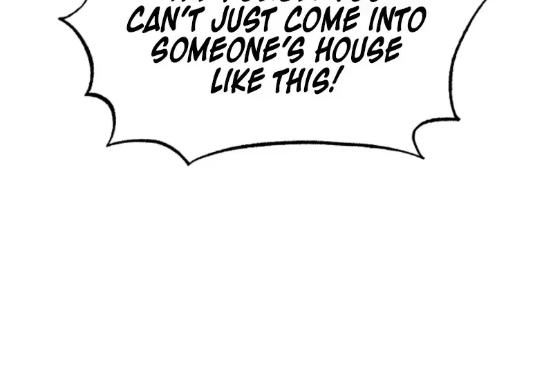 My Loving Robot Chapter 2, page 13