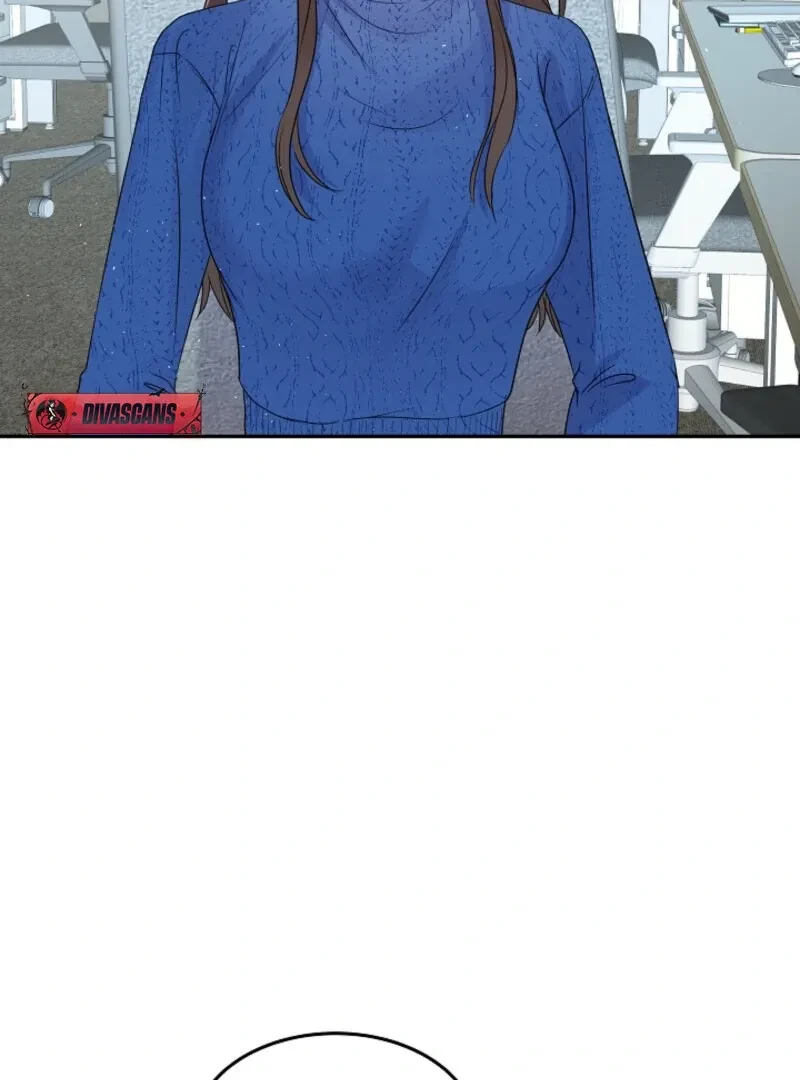 My Loving Robot Chapter 2, page 130