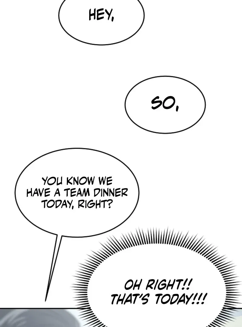 My Loving Robot Chapter 2, page 131