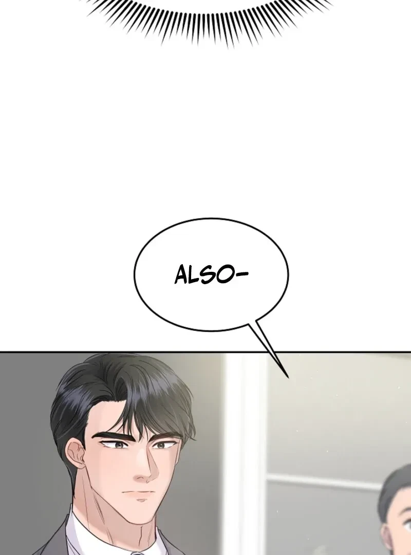 My Loving Robot Chapter 2, page 133
