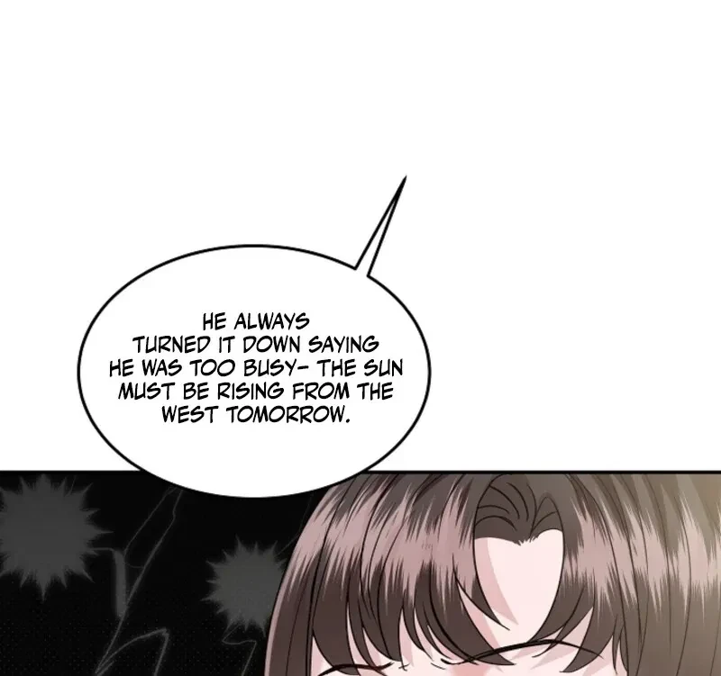 My Loving Robot Chapter 2, page 135