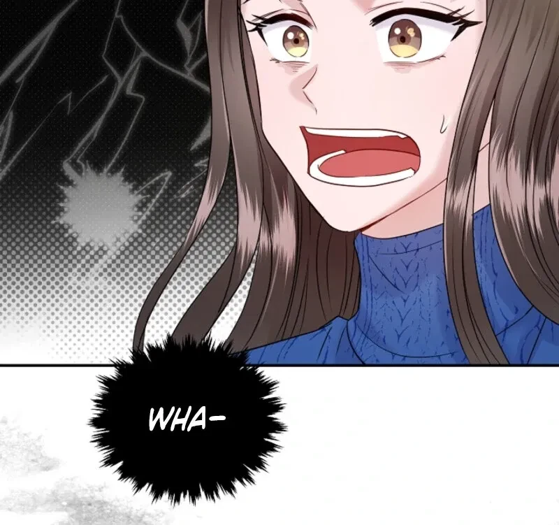 My Loving Robot Chapter 2, page 136