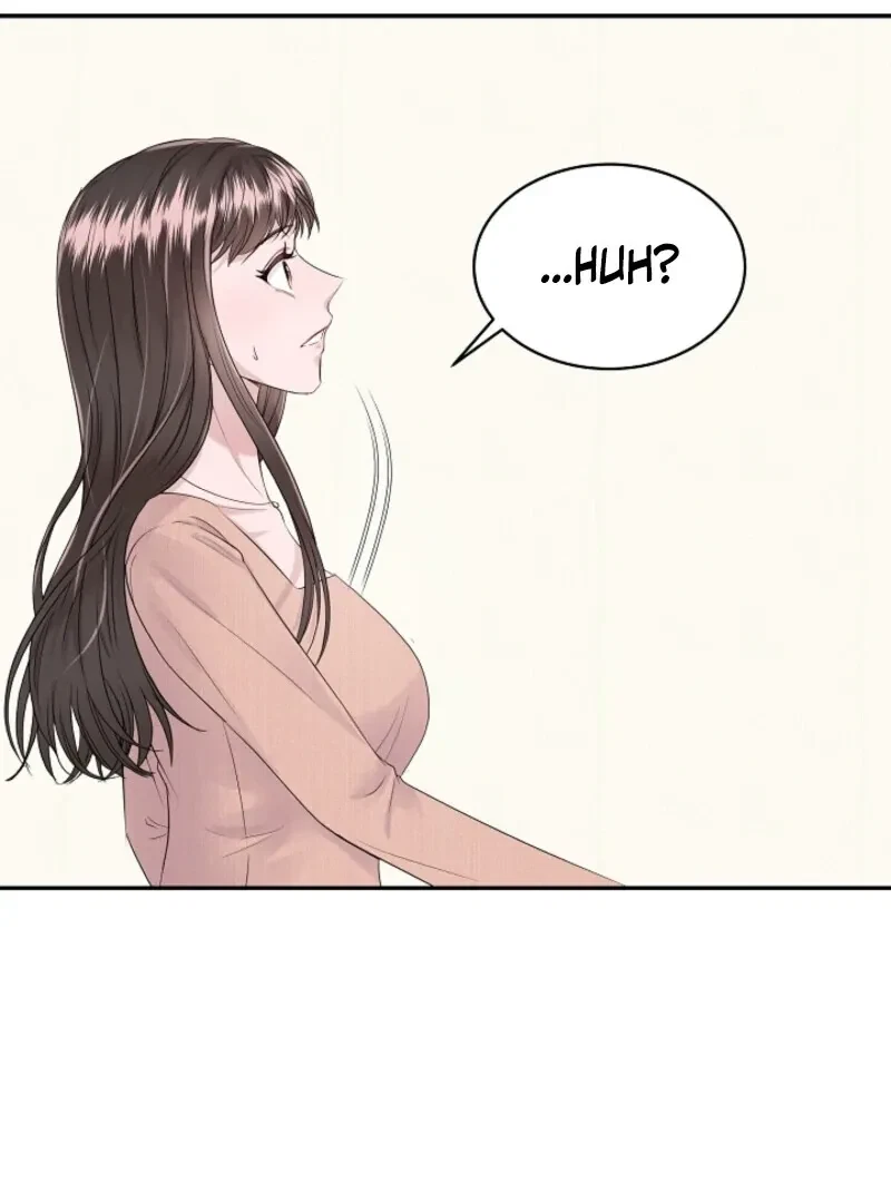 My Loving Robot Chapter 2, page 16