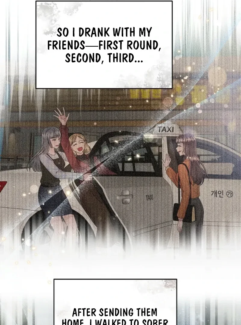 My Loving Robot Chapter 2, page 24