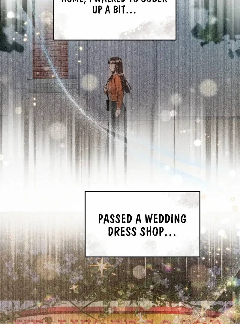 My Loving Robot Chapter 2, page 25