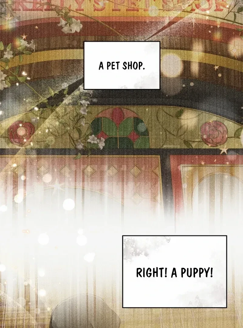 My Loving Robot Chapter 2, page 26