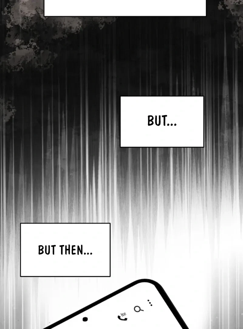My Loving Robot Chapter 2, page 28