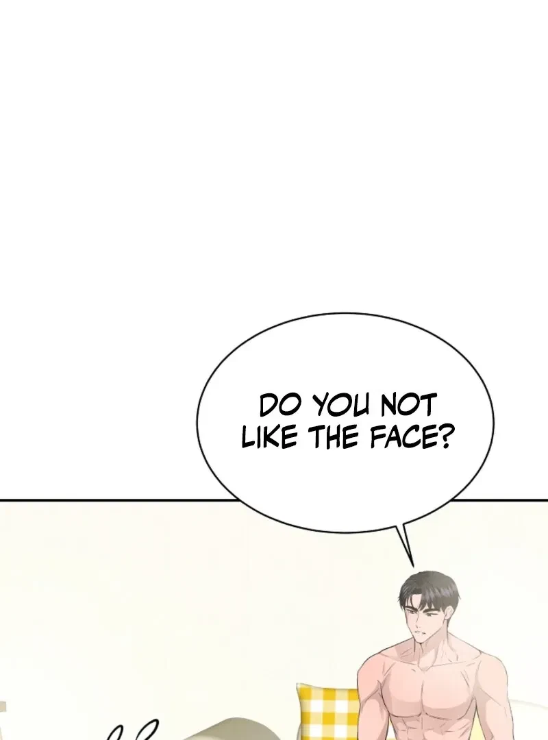 My Loving Robot Chapter 2, page 39
