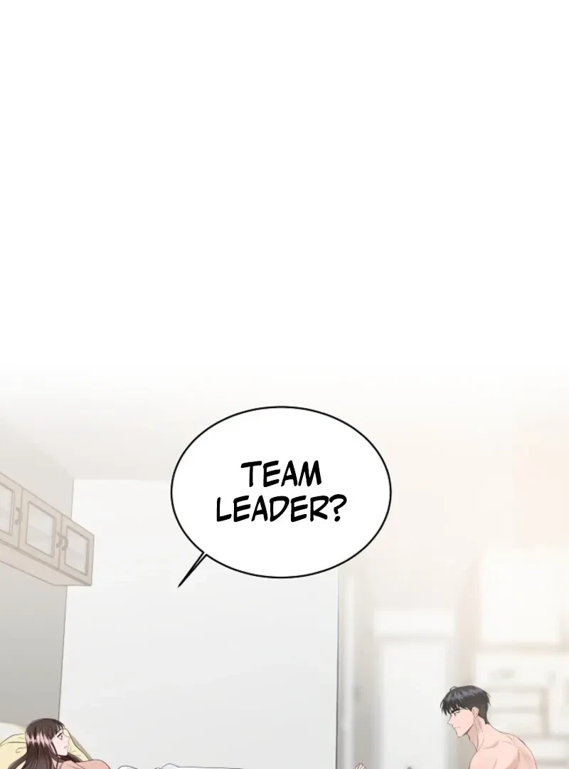 My Loving Robot Chapter 2, page 4