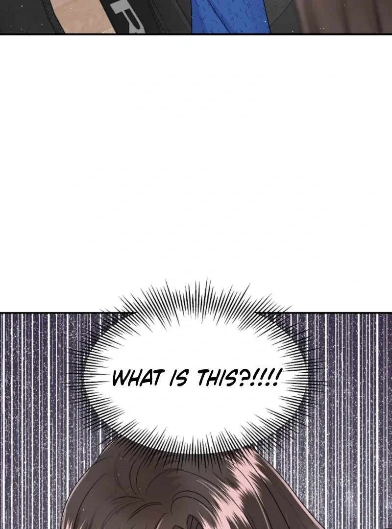 My Loving Robot Chapter 2, page 45