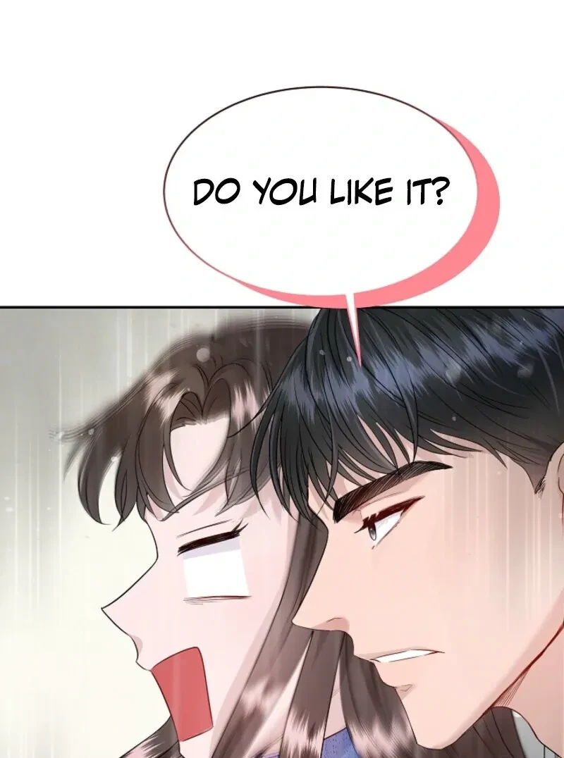 My Loving Robot Chapter 2, page 47