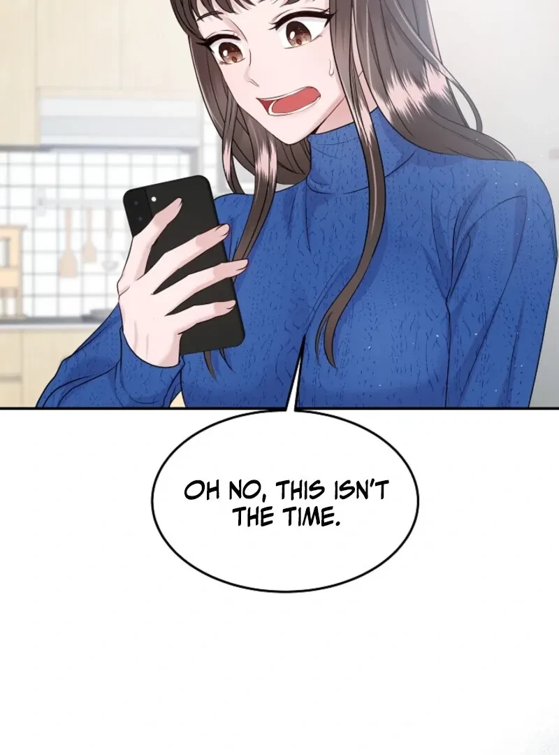 My Loving Robot Chapter 2, page 63