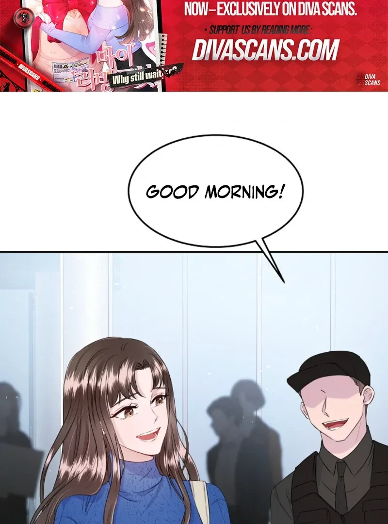My Loving Robot Chapter 2, page 68