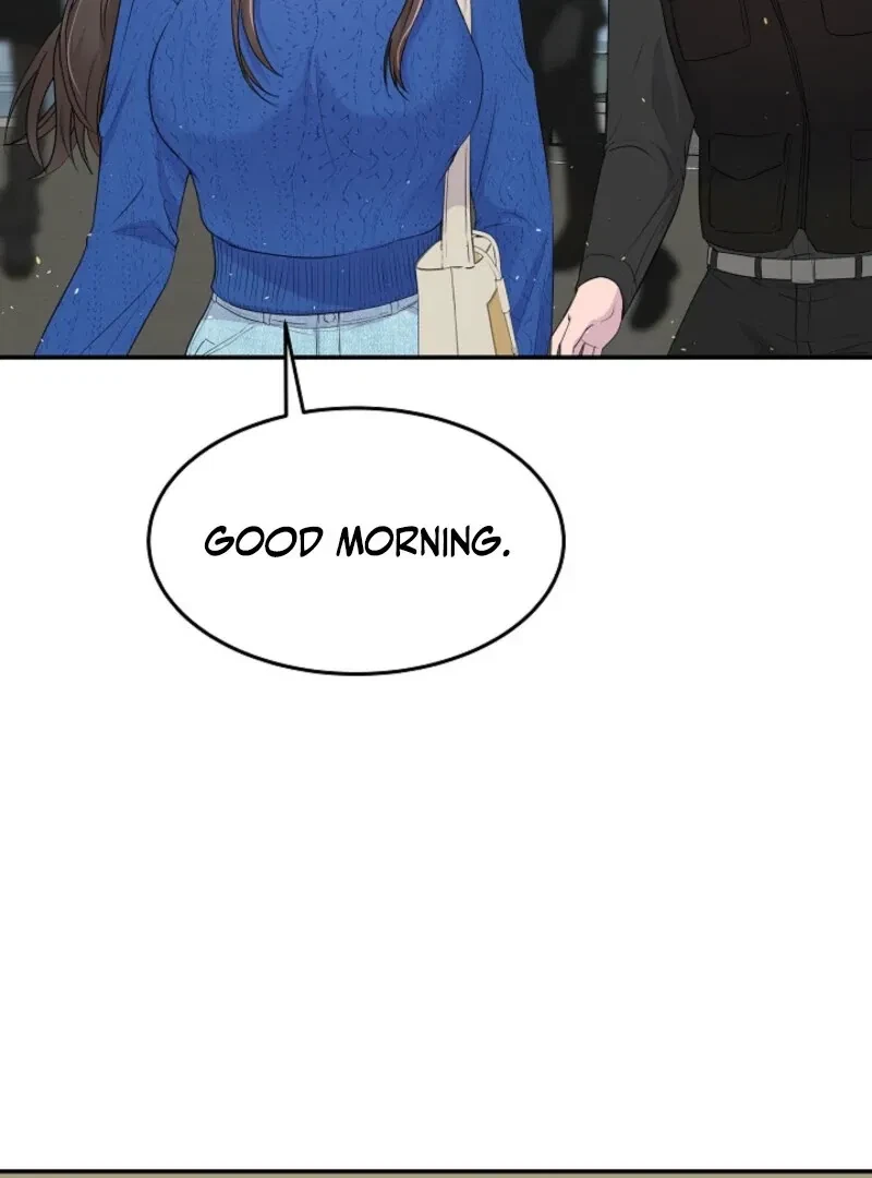 My Loving Robot Chapter 2, page 69