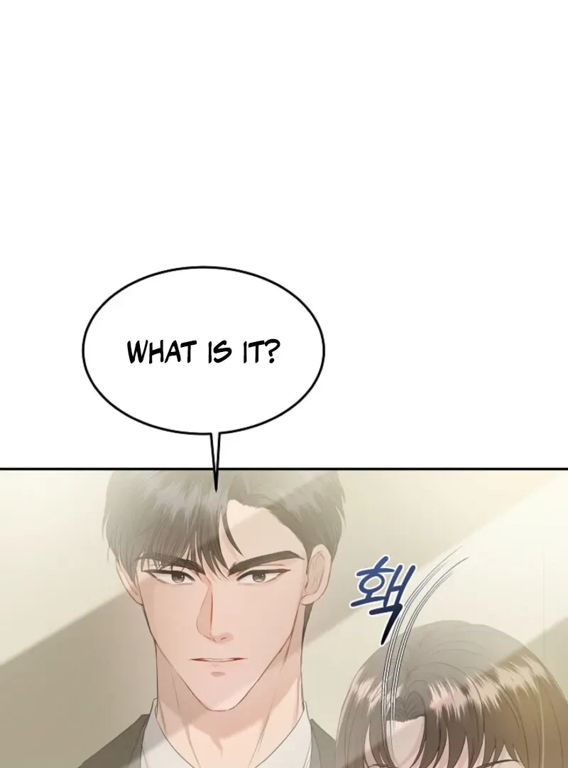 My Loving Robot Chapter 2, page 83