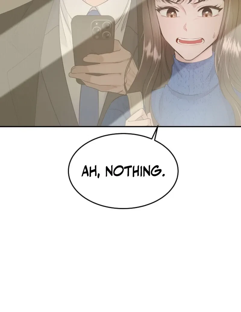 My Loving Robot Chapter 2, page 84
