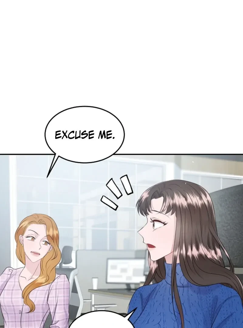 My Loving Robot Chapter 2, page 99