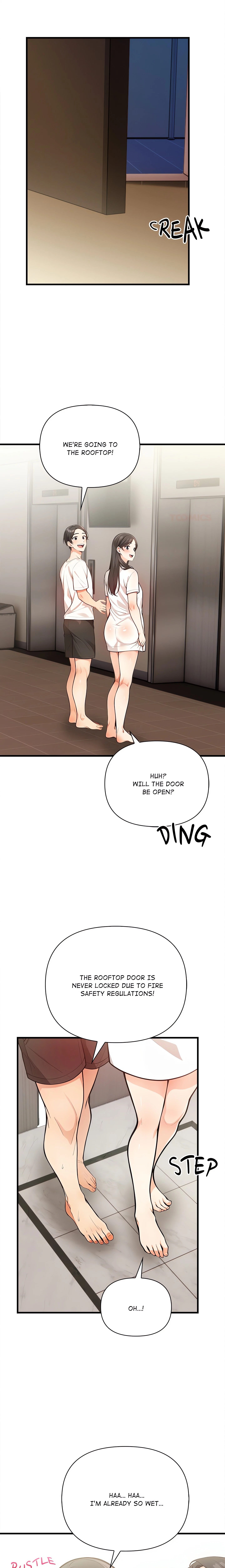 Chapter 15, page 11