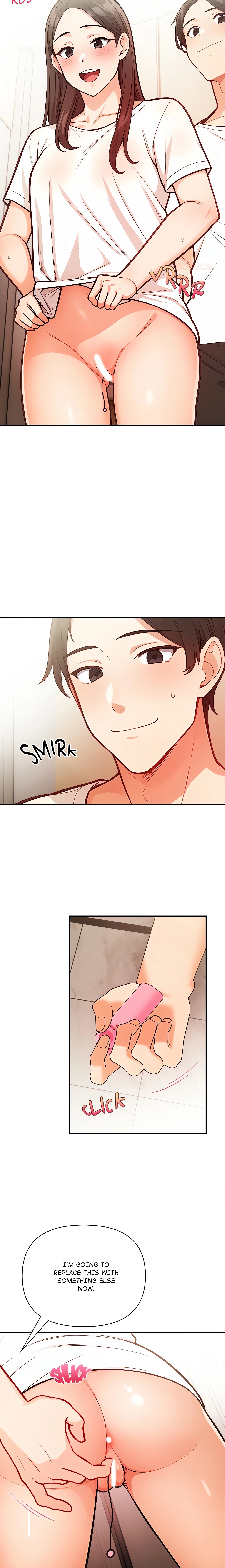 Chapter 15, page 12