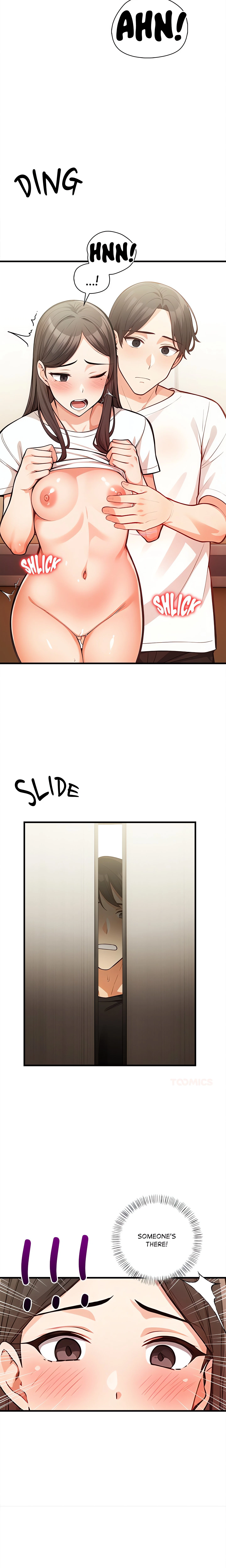 Chapter 15, page 14