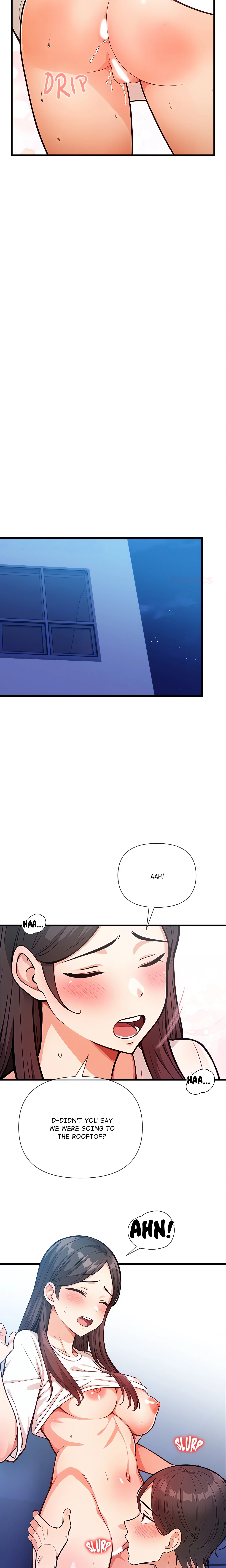 Chapter 15, page 16