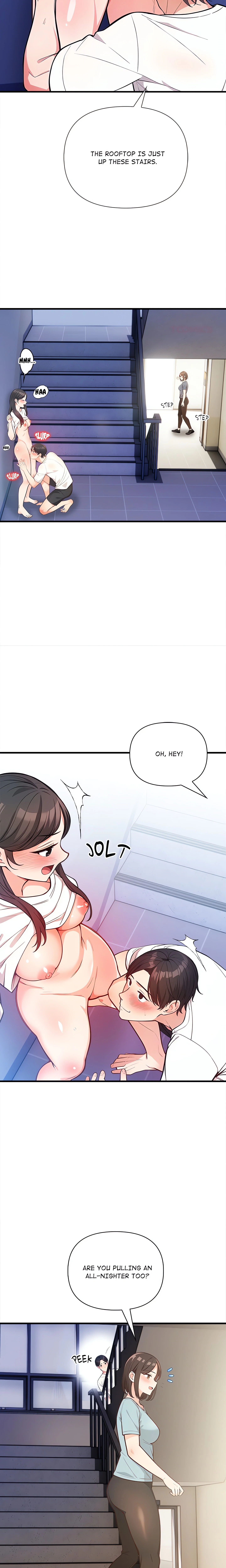 Chapter 15, page 17