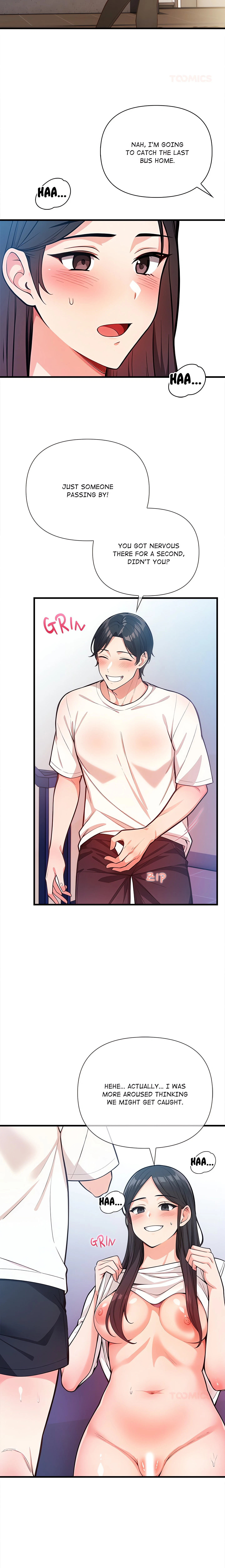 Chapter 15, page 18