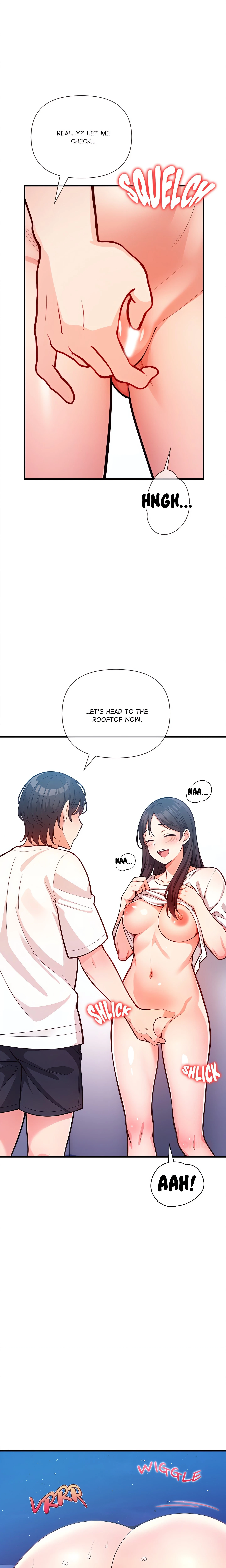 Chapter 15, page 19