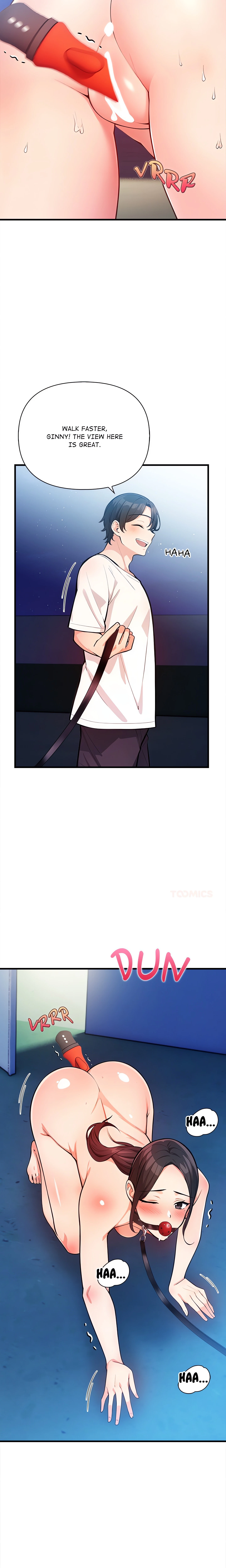 Chapter 15, page 20