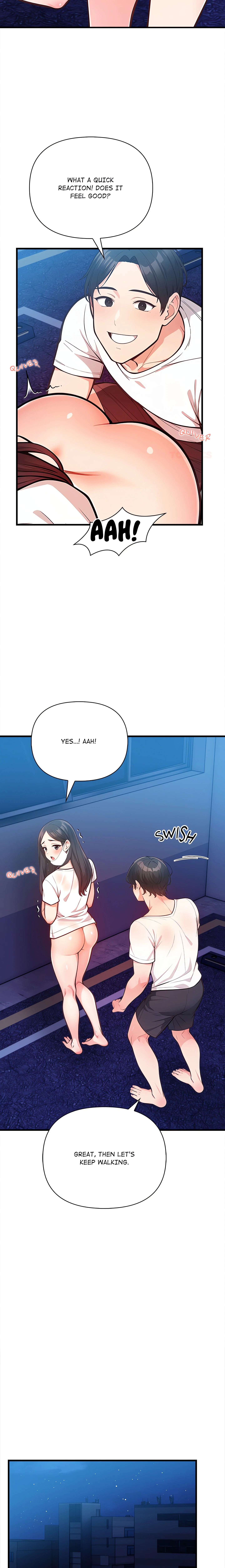 Chapter 15, page 6